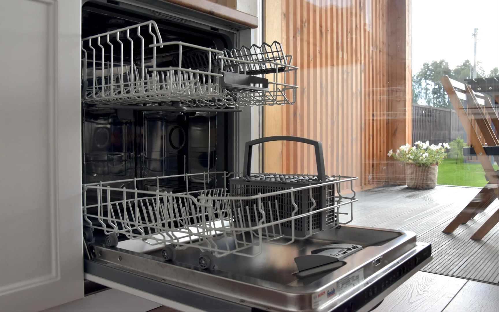 Гостевой дом Dacha Beketovo