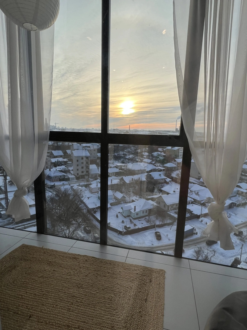 Квартира Студия на Московском Проспекте