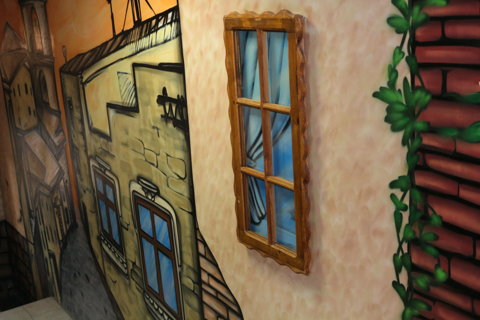 Отель Гостиный Двор