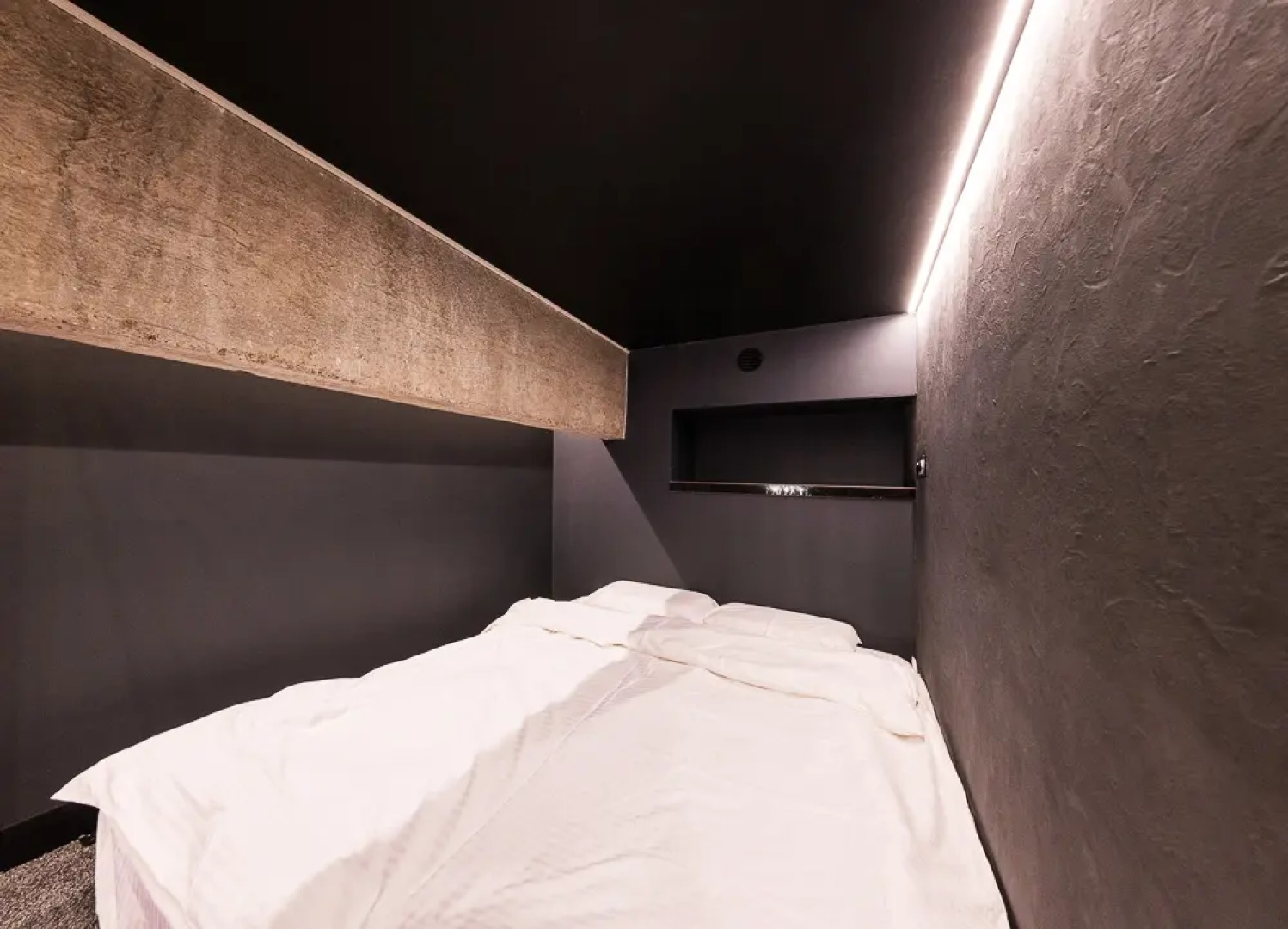 Апартаменты StudioV Batman