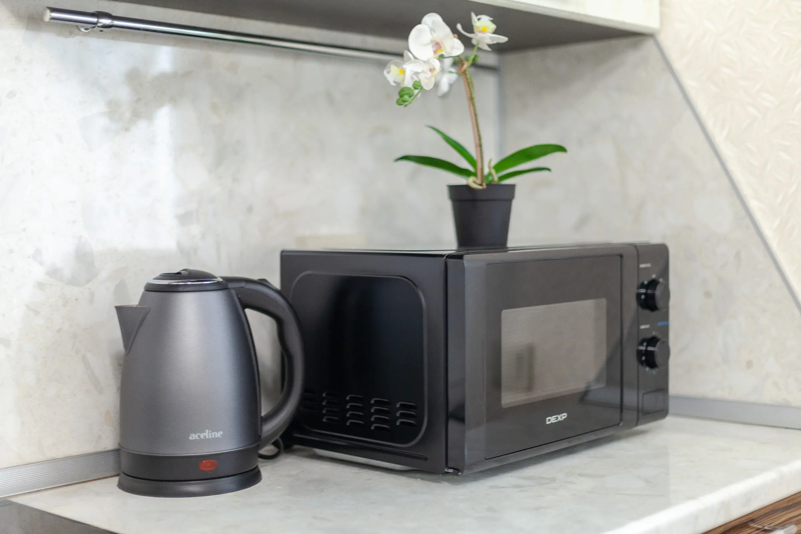 Апартаменты  RentPlaza на Улице Революционной-Центр