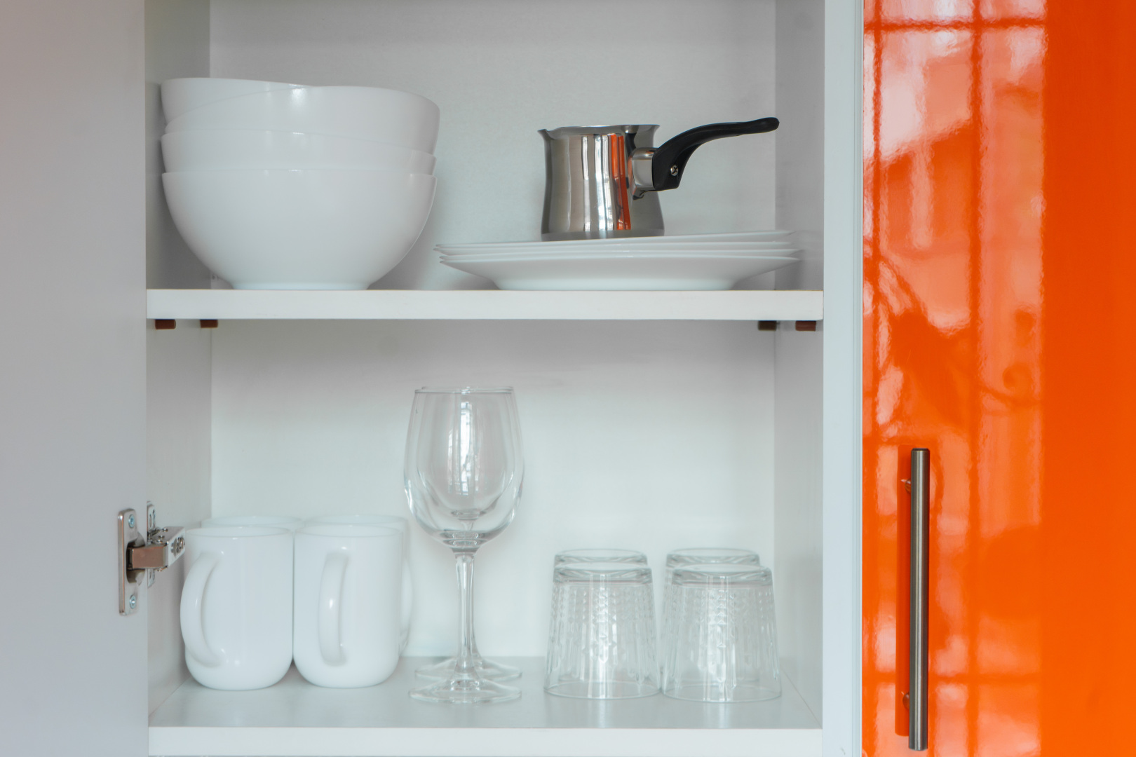 Апартаменты 1BR Apt/Near Blue Mosque/Central View/by Keygo 39