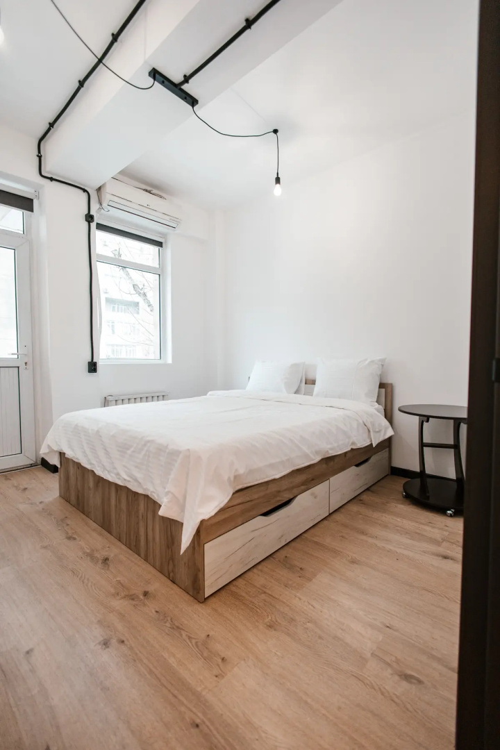 Хостел 68 Hostel