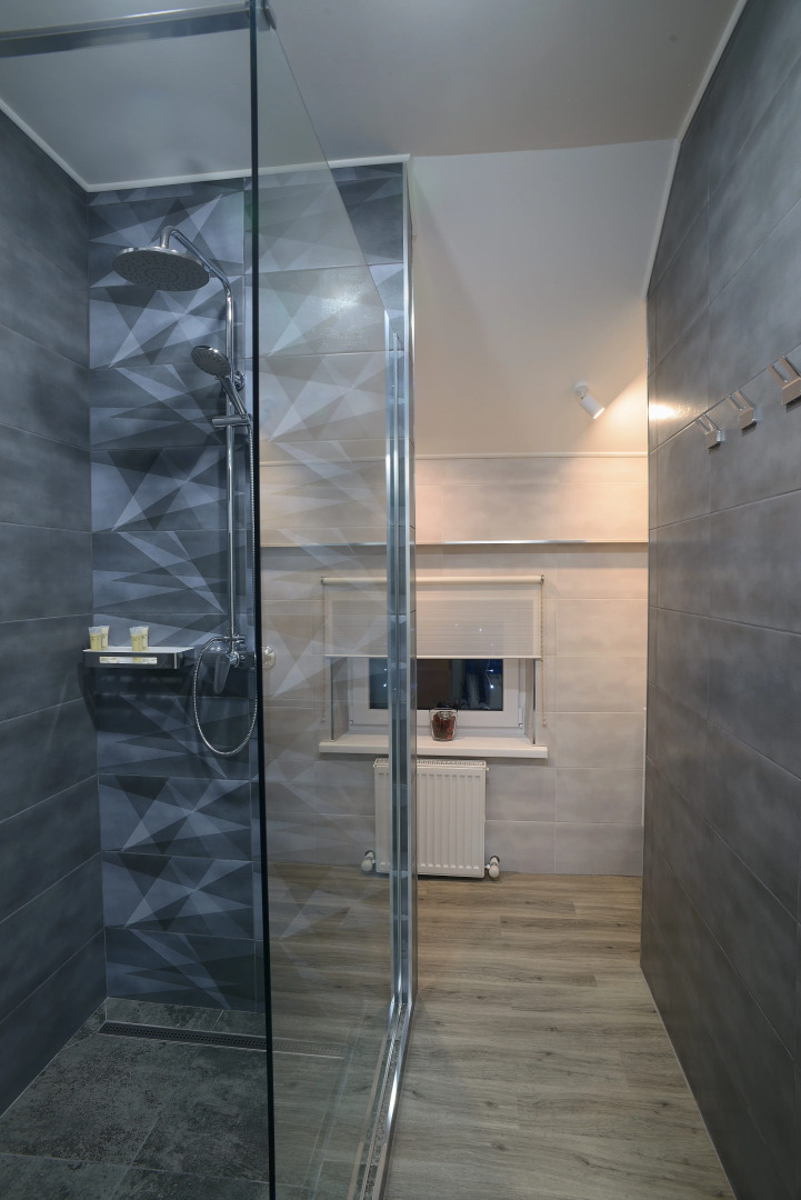 Гостевой Дом Рыжая гора