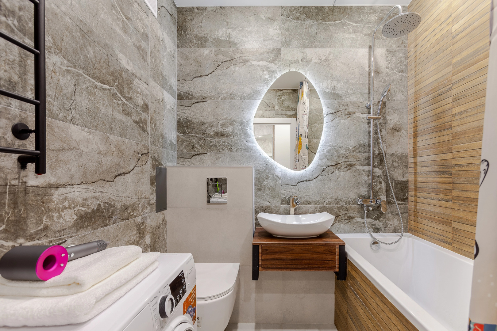 Апартаменты Масленикова 14а