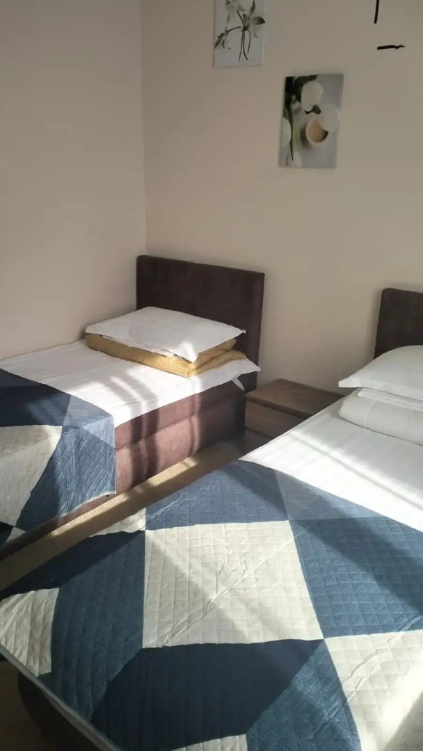 Аякс Фонтанка