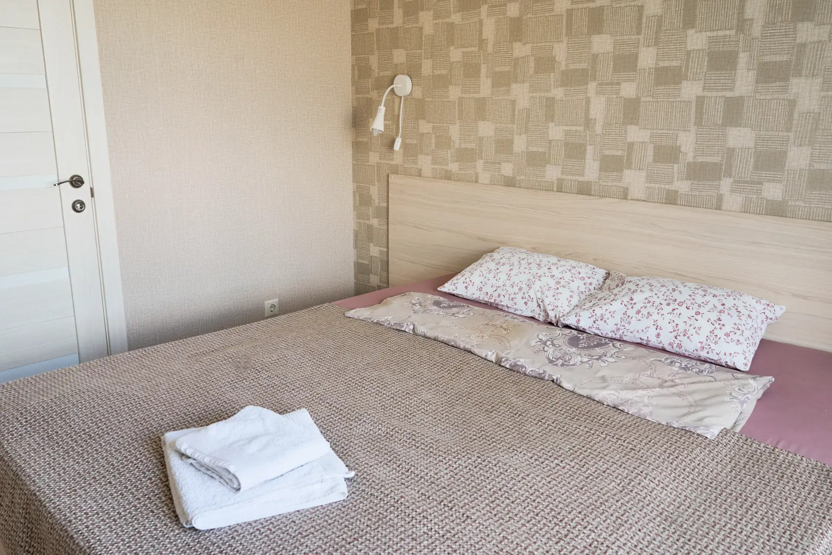 Гостевой Дом Скопин