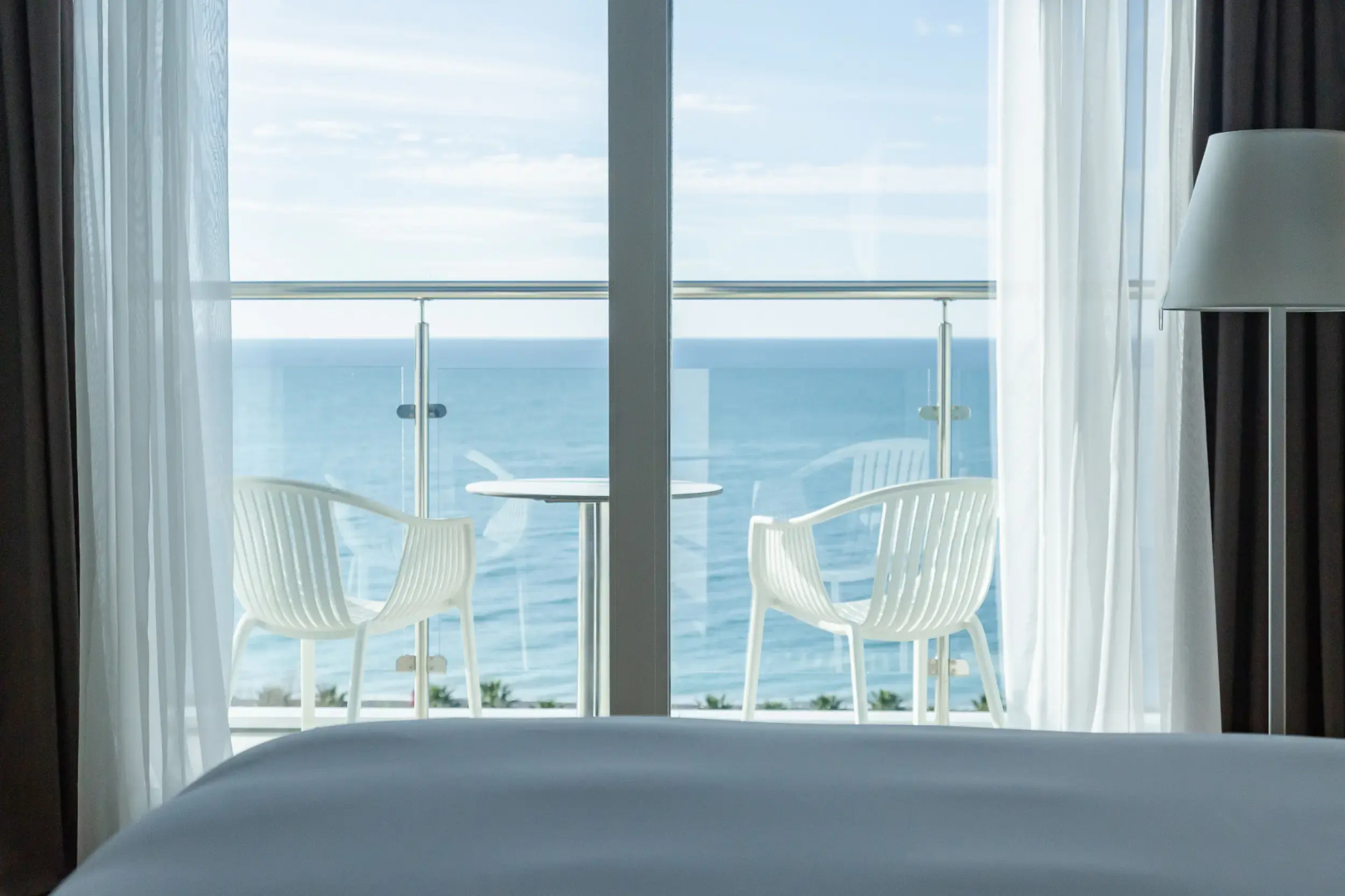 Radisson Collection Paradise Resort & Spa, Sochi