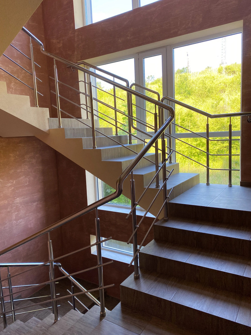 Гостевой дом Ассоль