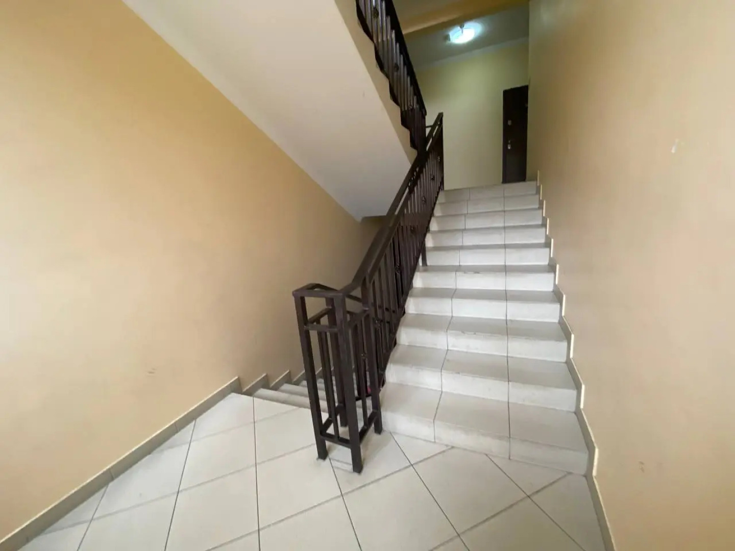 Апартаменты на Бакинской от HomeHotelSochi