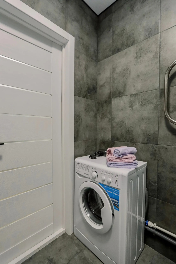 Апартаменты Privi House на 40 лет победы 89