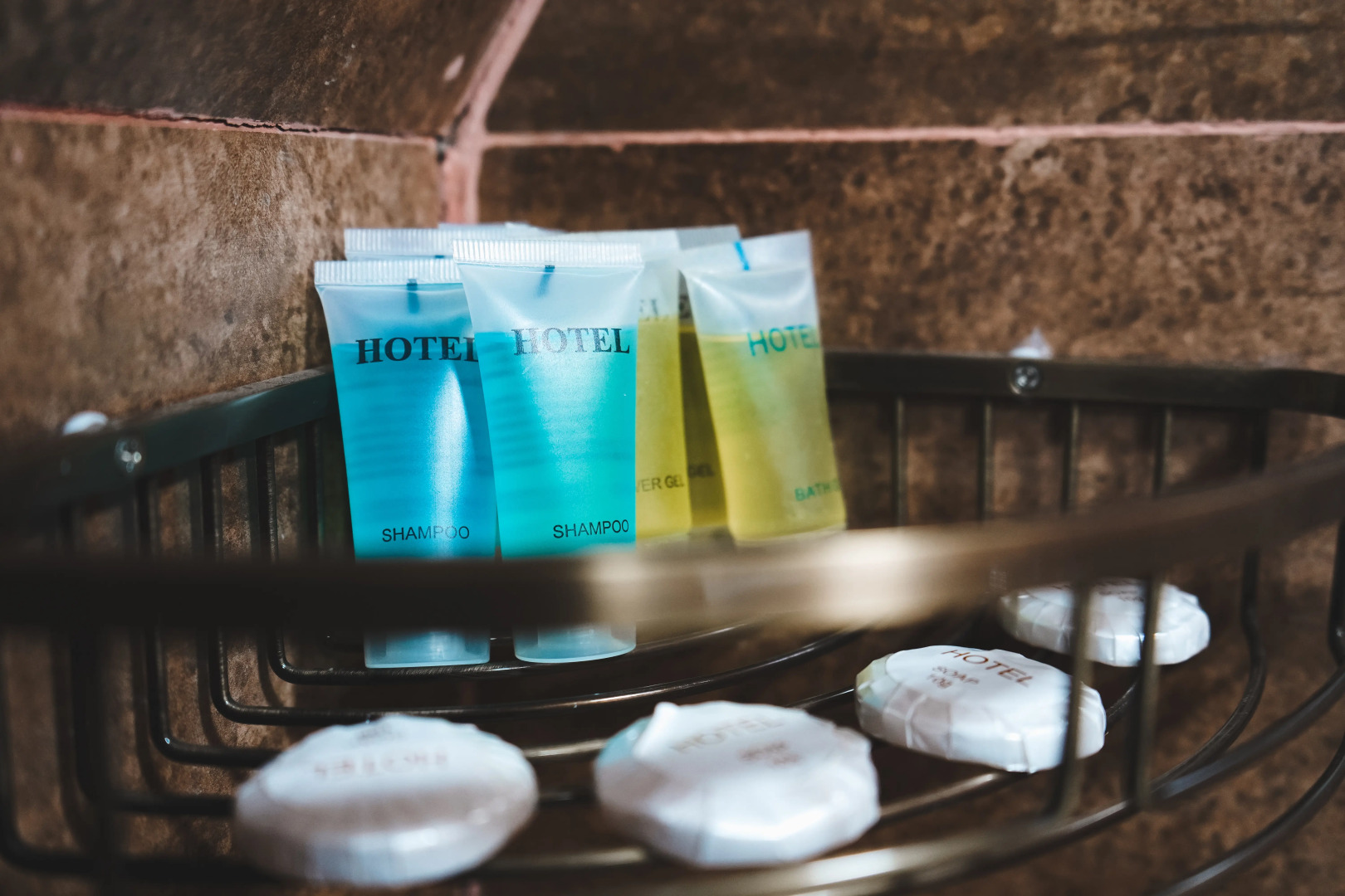 Апартаменты Cottages Liza