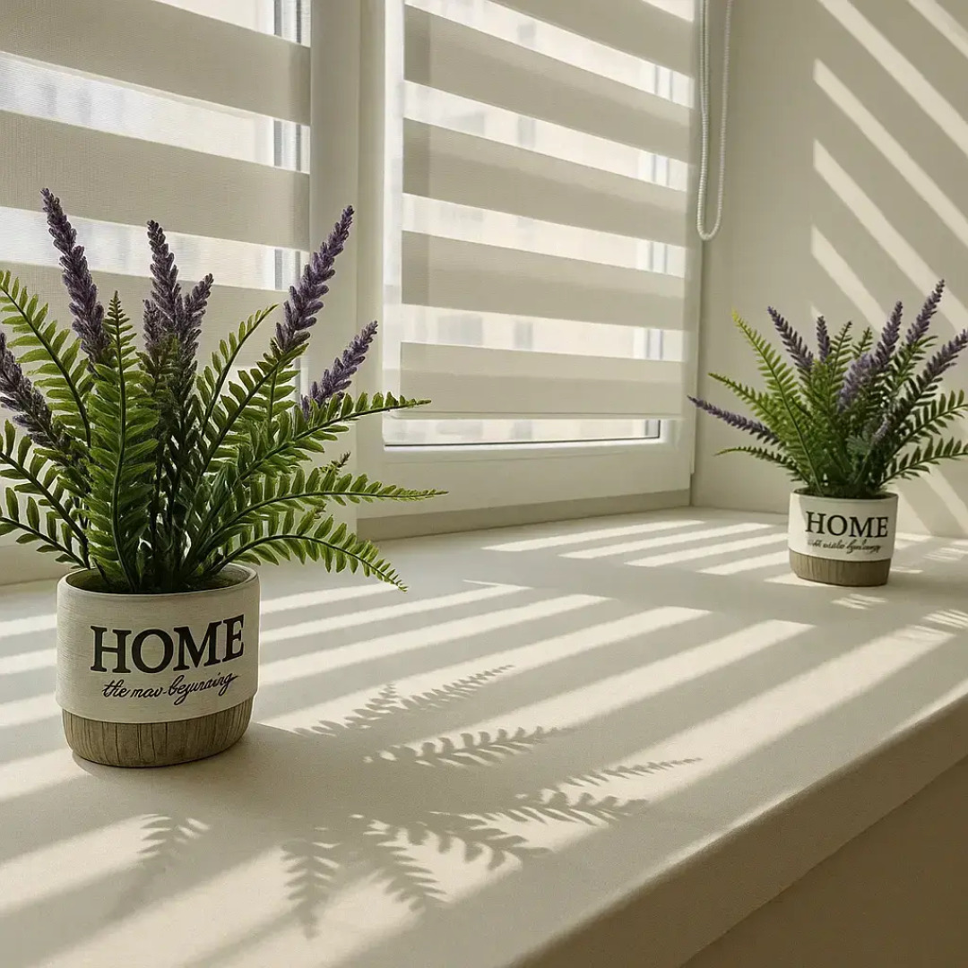 Квартира в центре города уютная