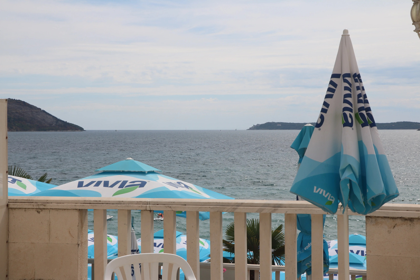 Отель Garni Vila Aleksandar