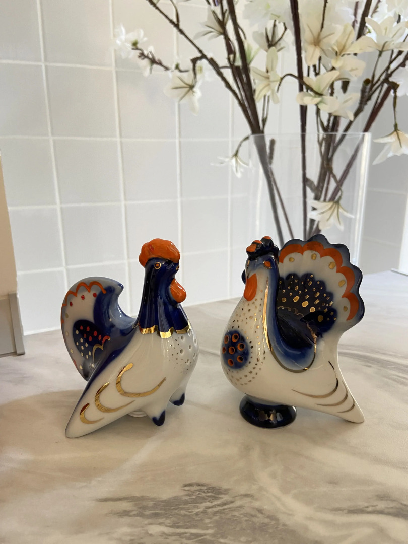 Квартира Евродвушка на Васильевском