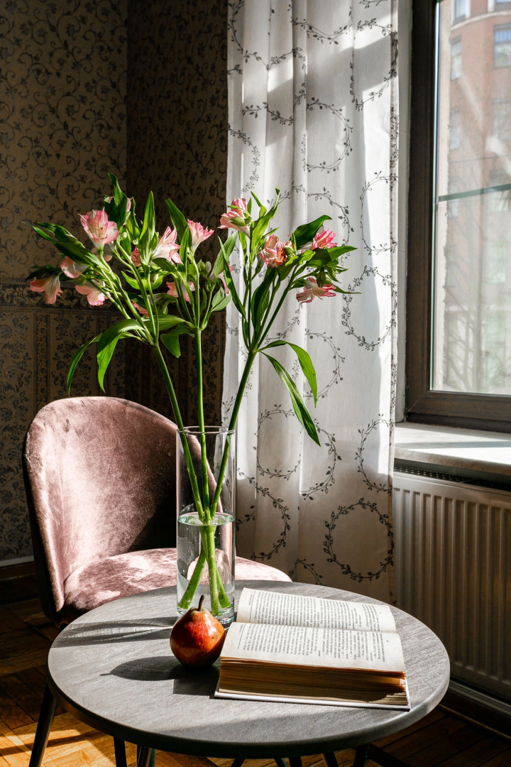 Posadskiy Dvorik Guest House