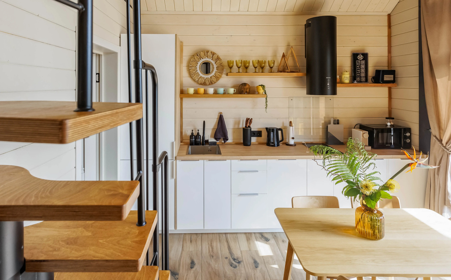 Частный Дом Бали