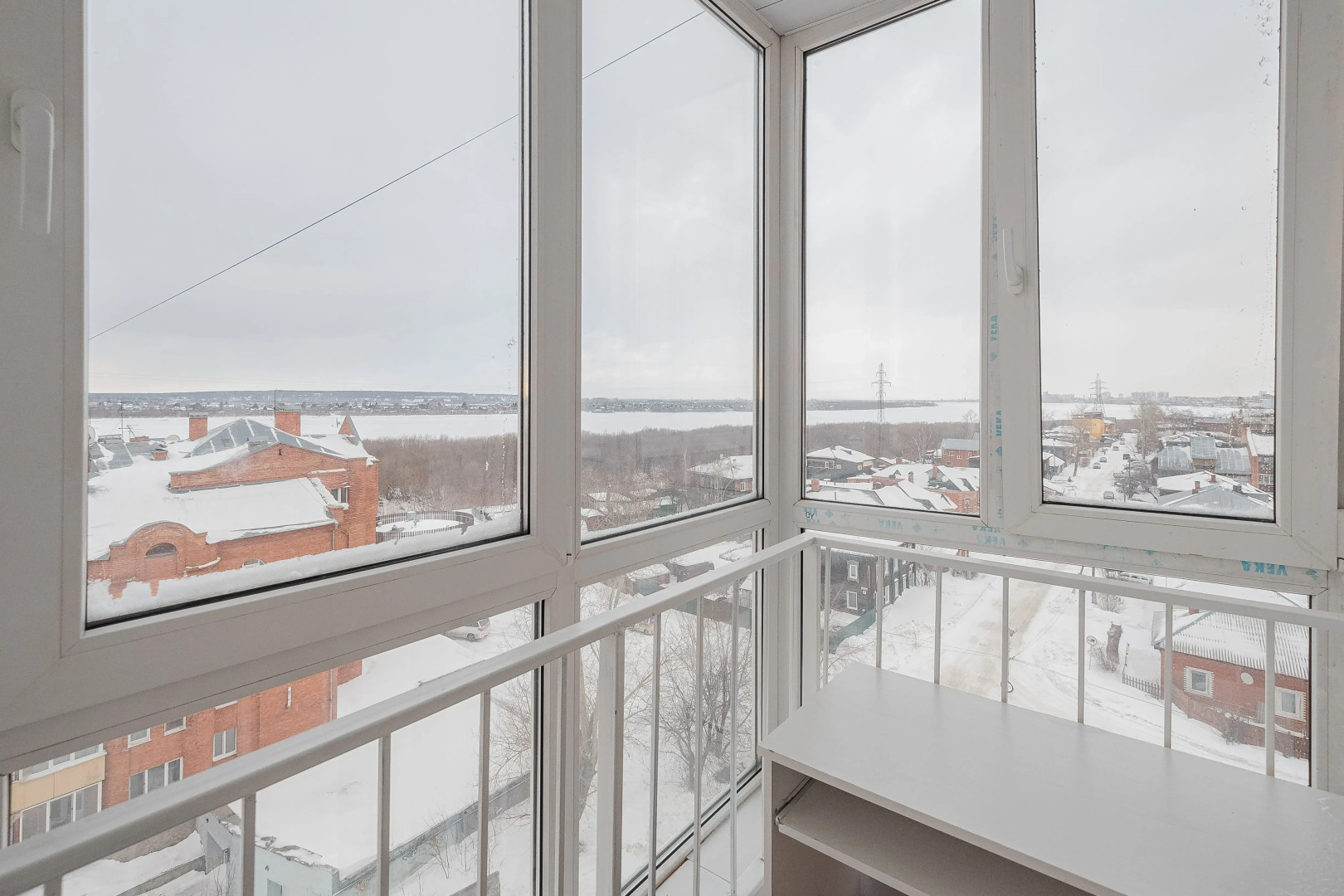 Апартаменты Петровские на Базарном 7 2