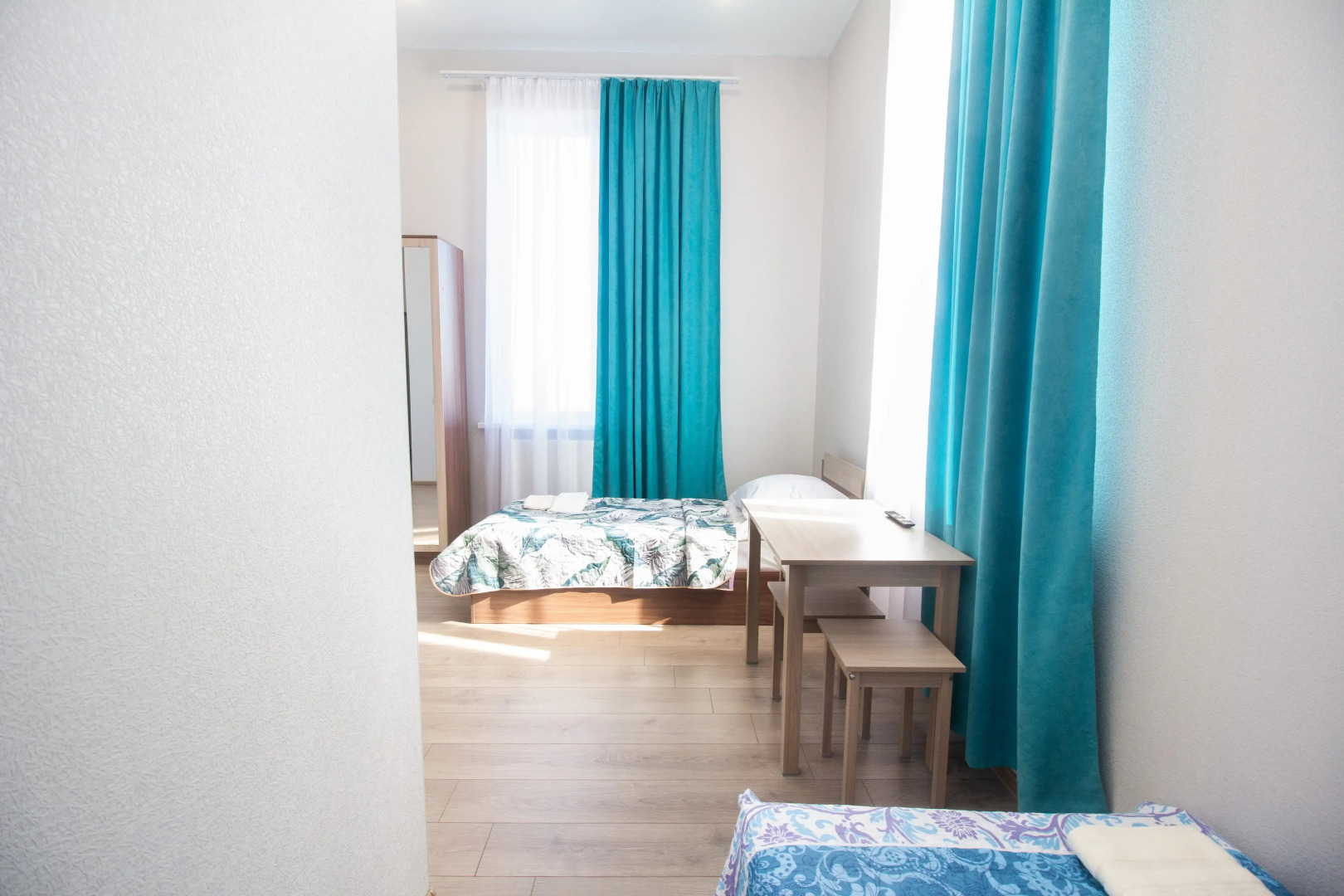 Отель & ресторан Флотилия