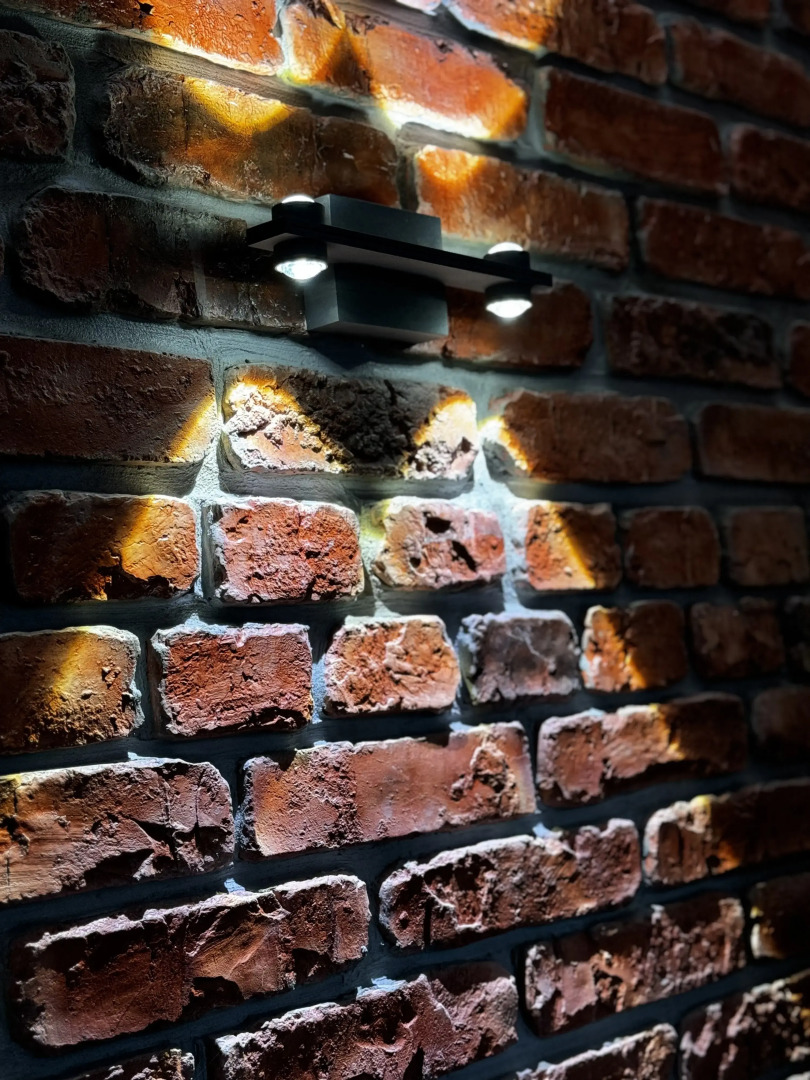 Мини-отель Чердак