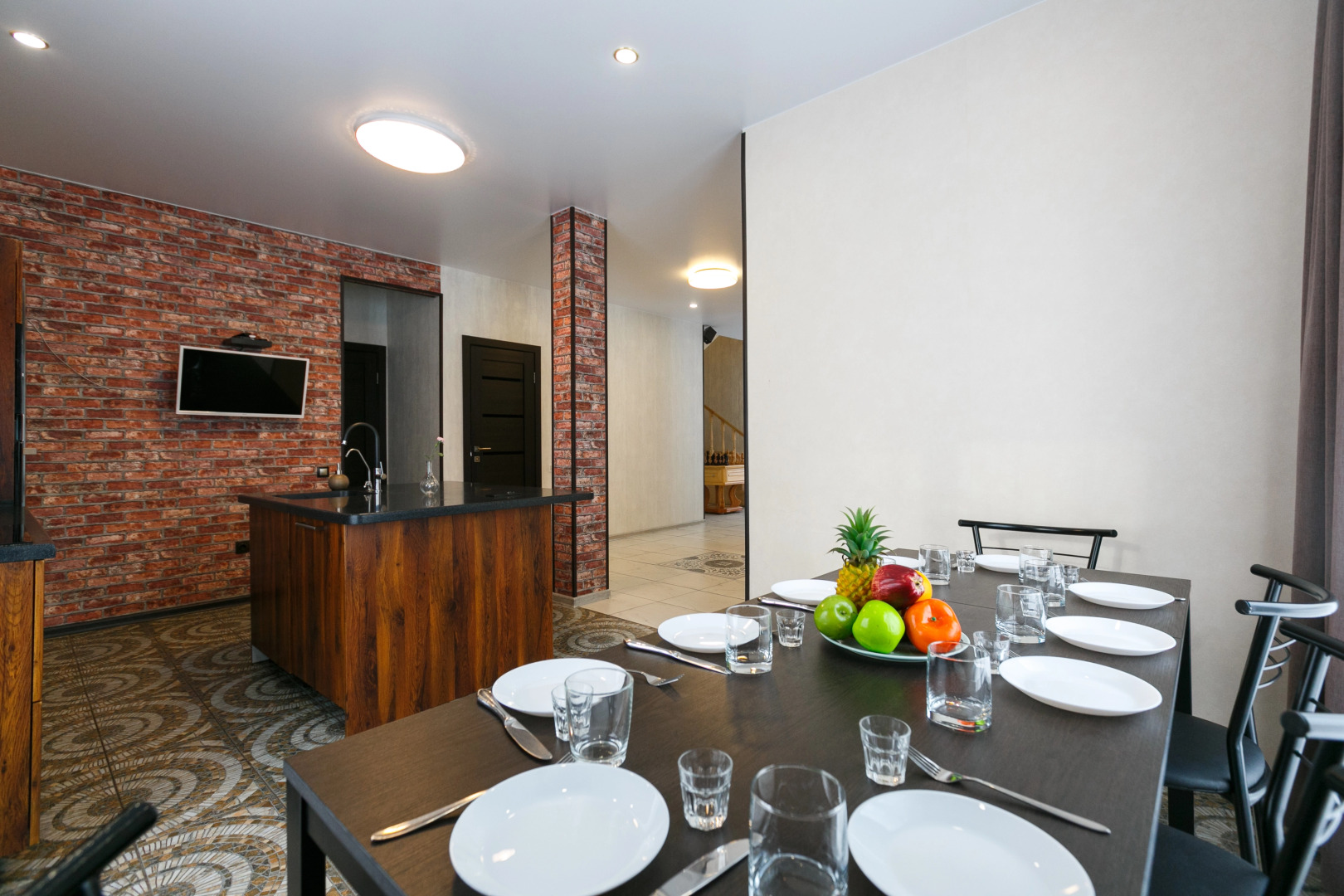 Гостевой дом Вера