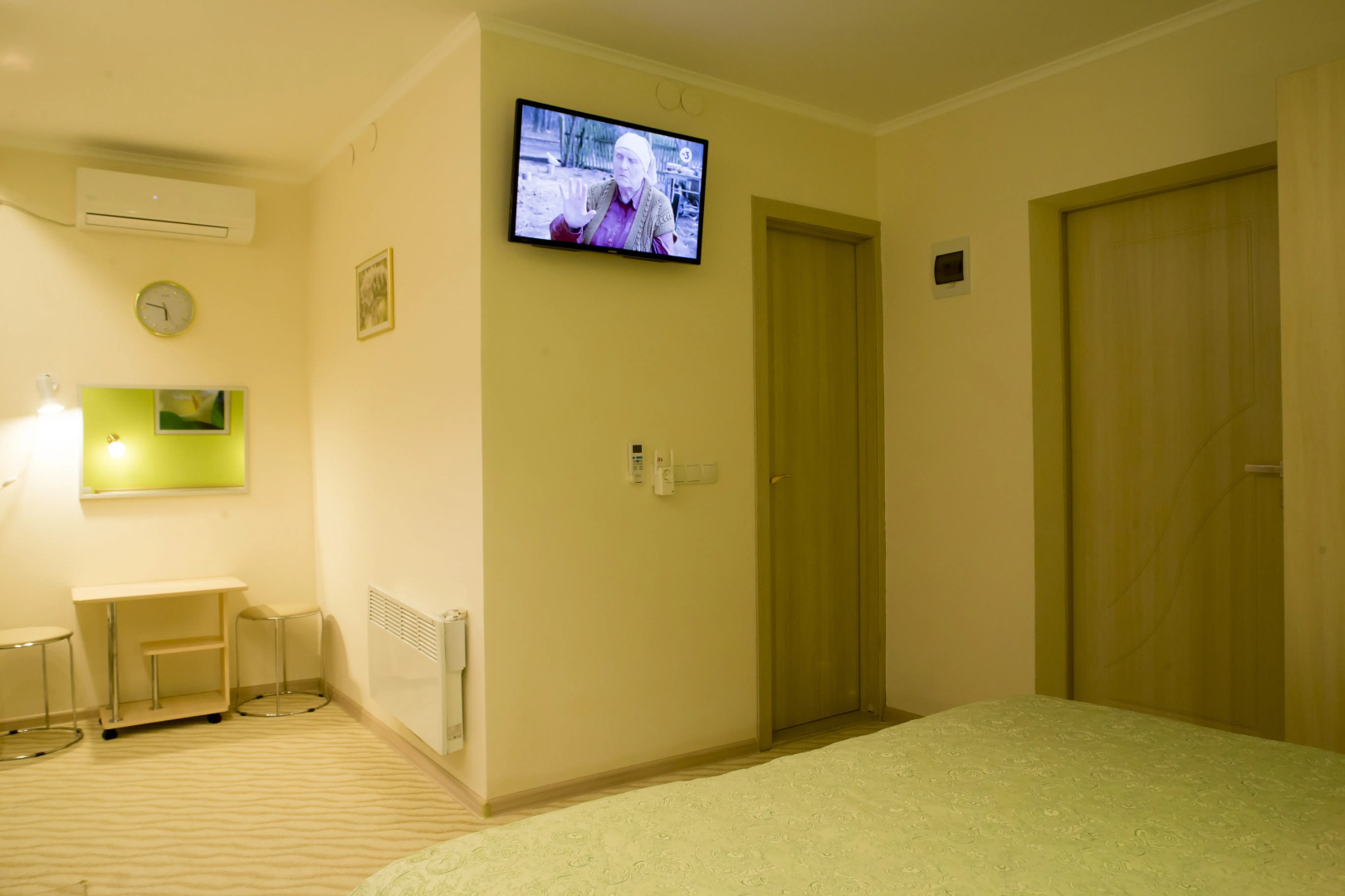 Мини-Отель Амелия