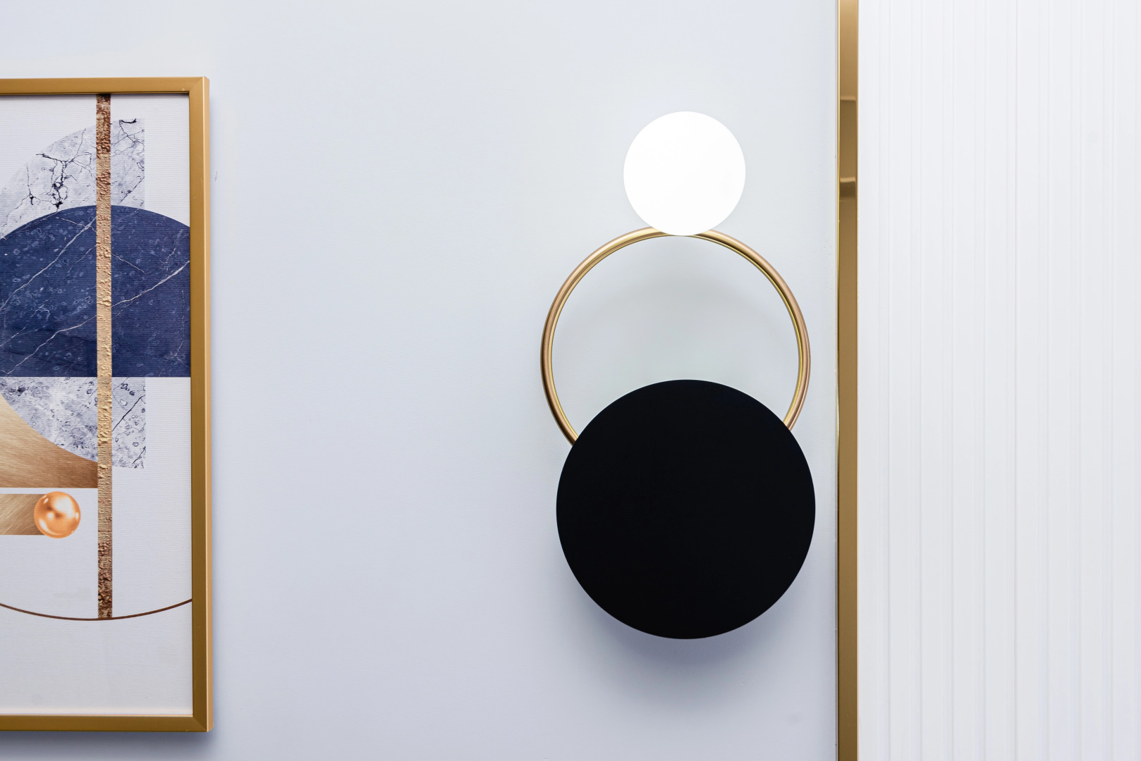 Апартаменты Жилой Комплекс Heaven