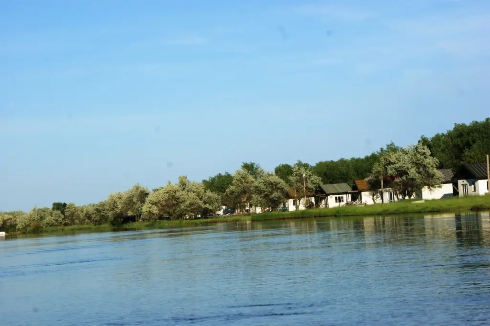 Гостевой Дом Берлога