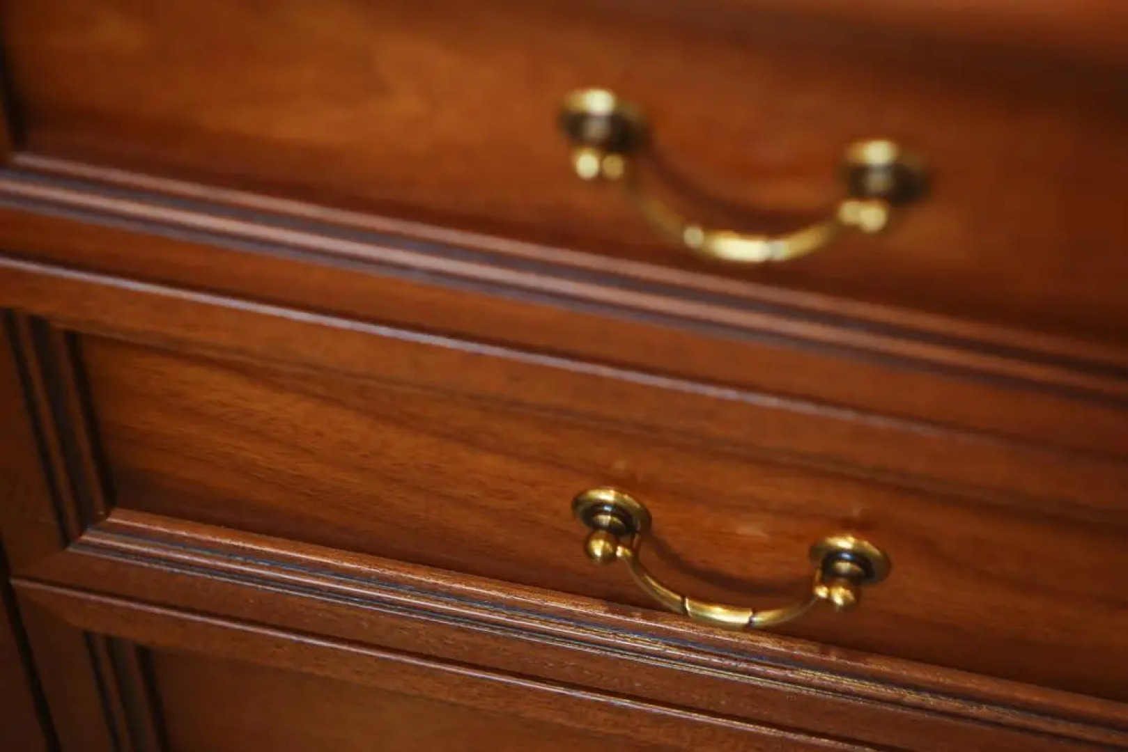 Гостевой дом Иванова