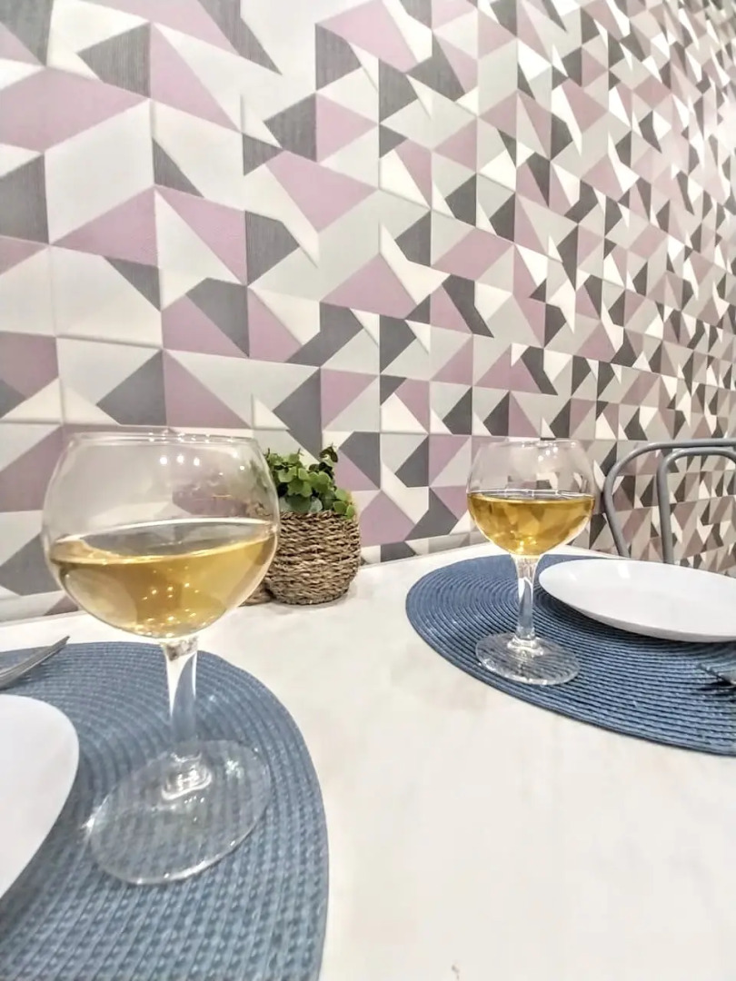 Квартира DaiIyRent-NN Апартаменты в Нижнем Новгороде