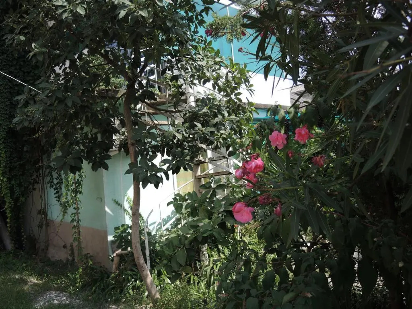 Мини-отель Marco Club