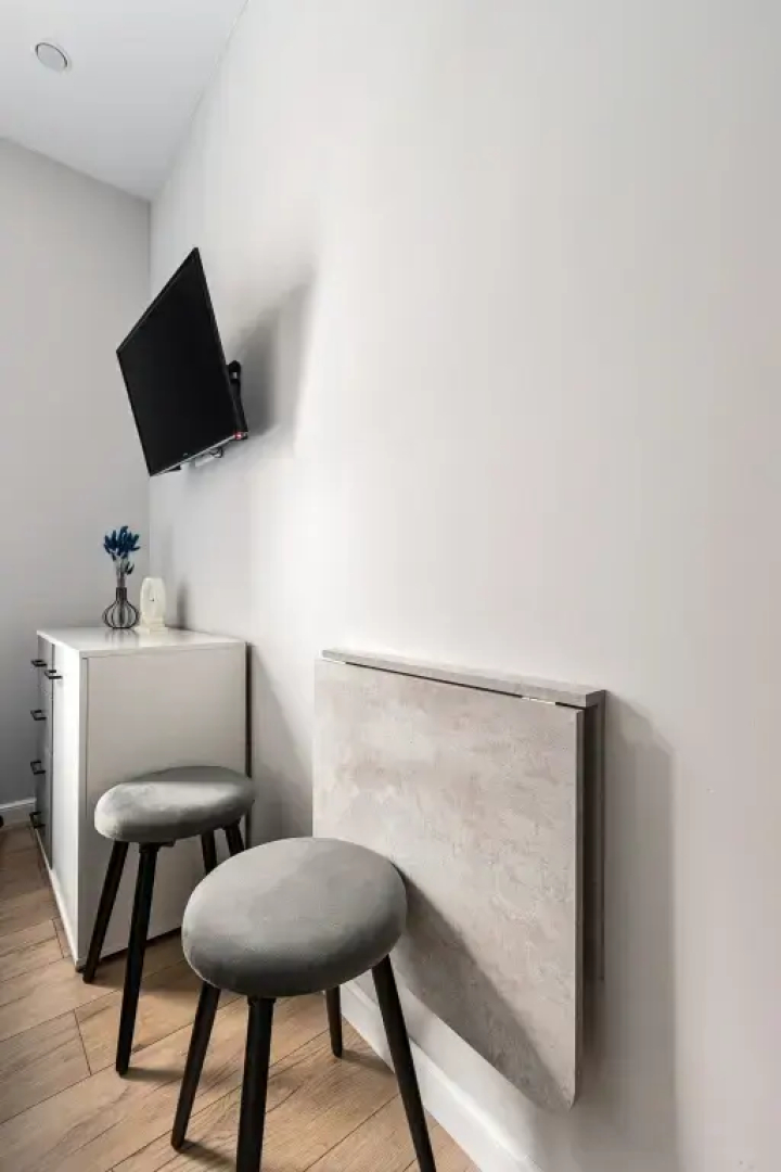 Квартира 2 MaxRealty24 Волоколамское шоссе 71/22к1