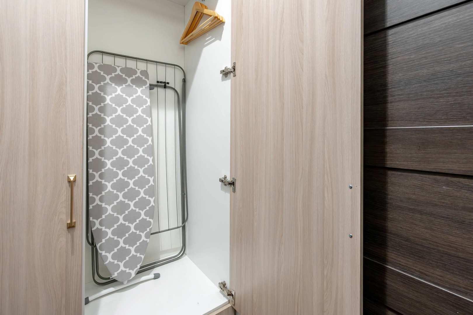 Квартира Dubrovskiy Apart у СКА Арена