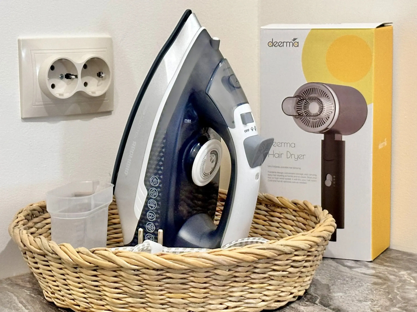 Видовая квартира в центре Краснодара