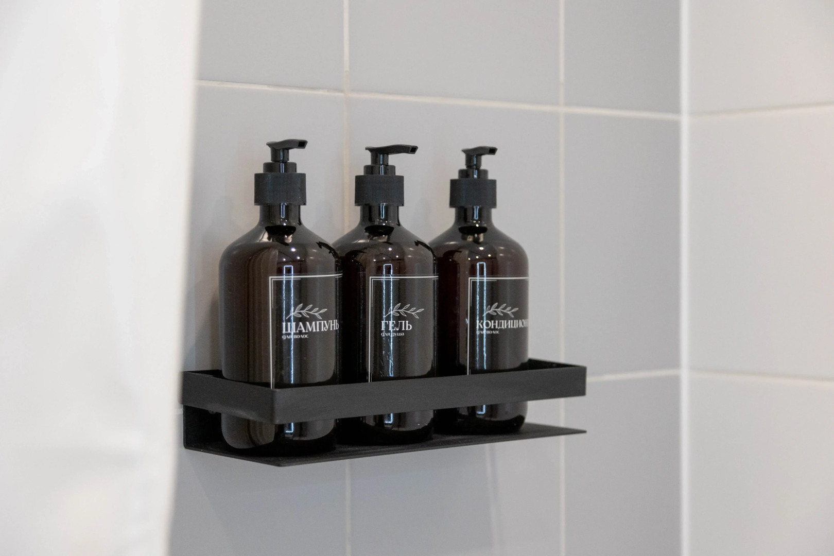 Квартира в ЖК Южная Битца