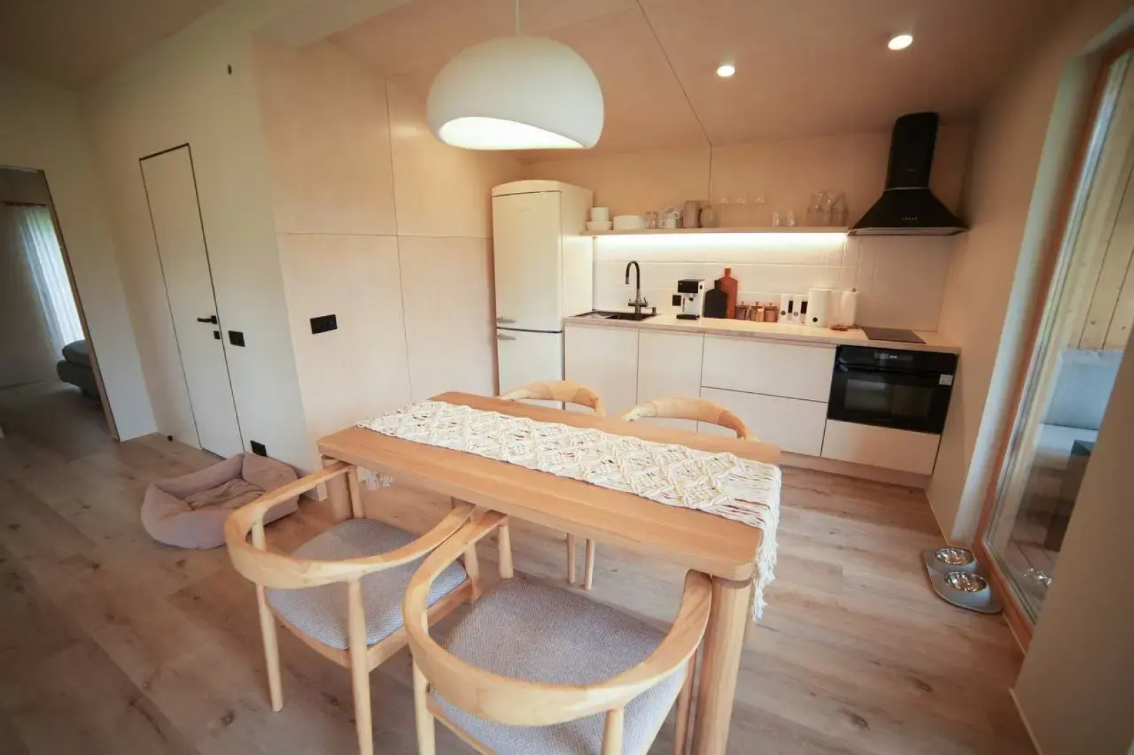 Частный дом Дача у озера