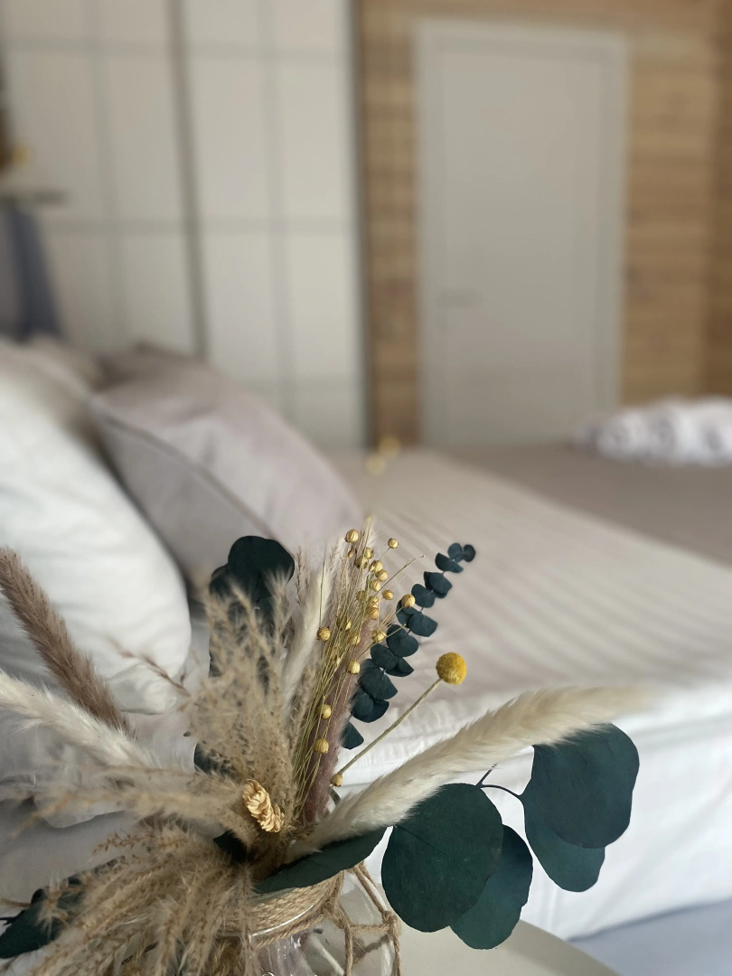 Шале ВМЕСТЕ