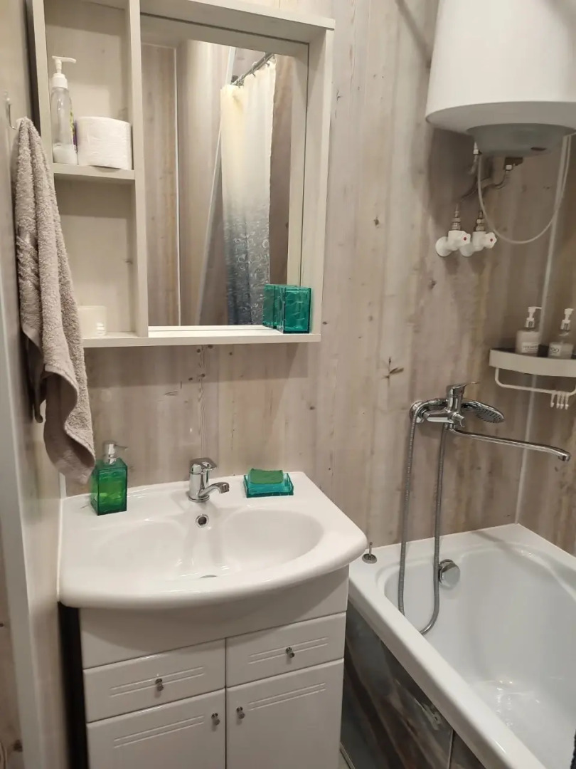 Частный  Дом Усадьба