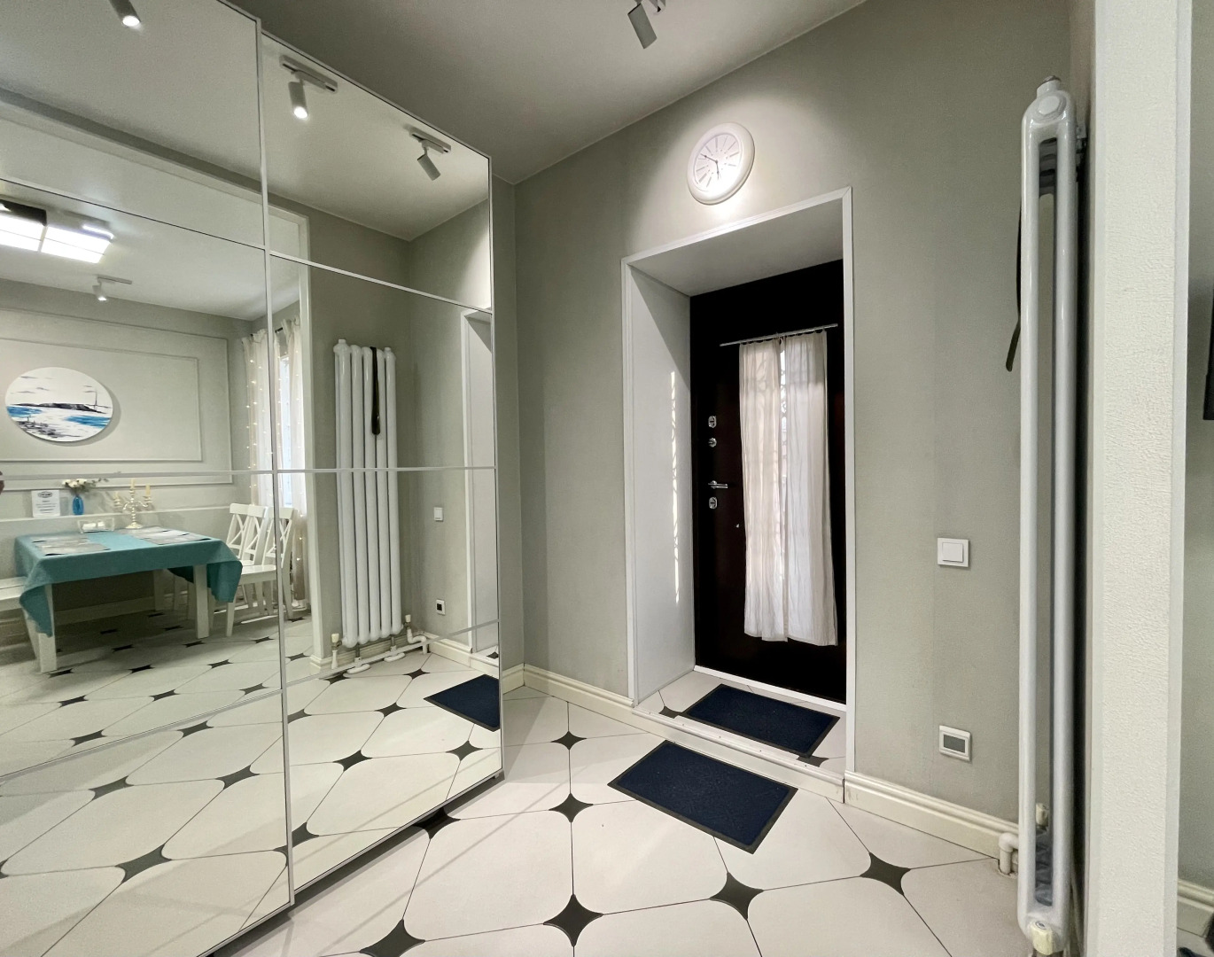 Ласточкино гнездо Владивосток