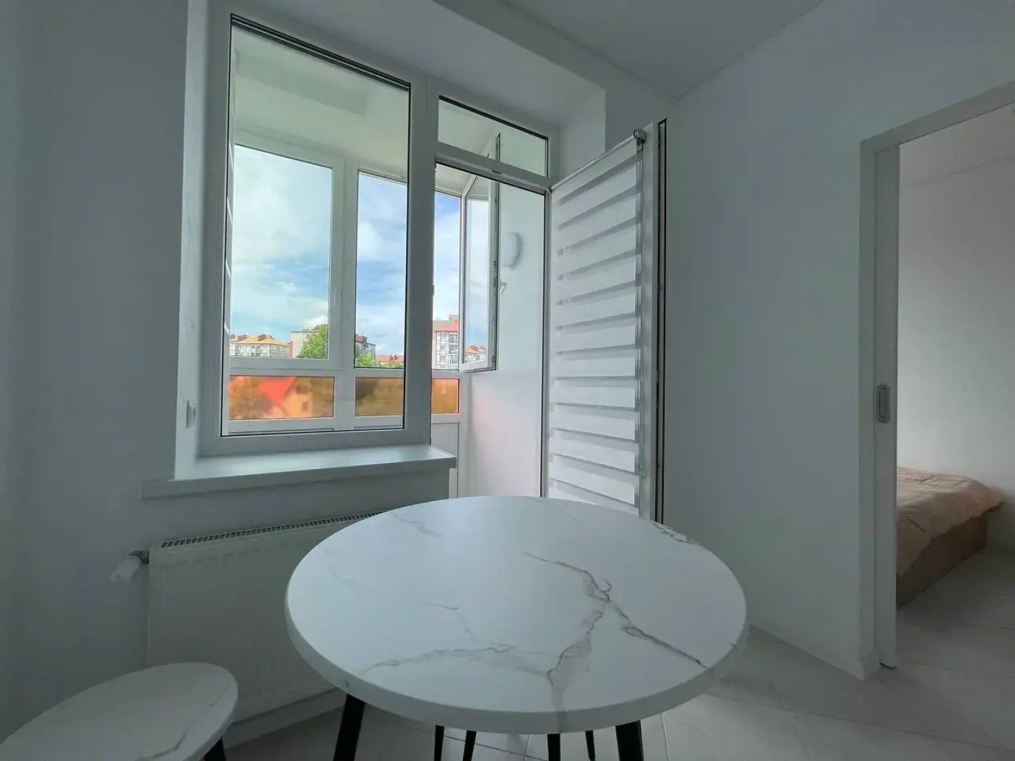 Квартира Алиса