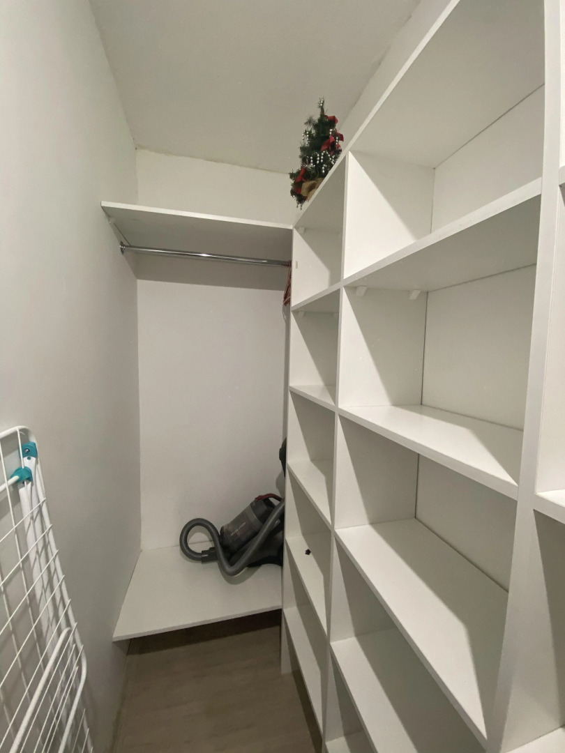 Апартаменты Район Проспекта Победителей