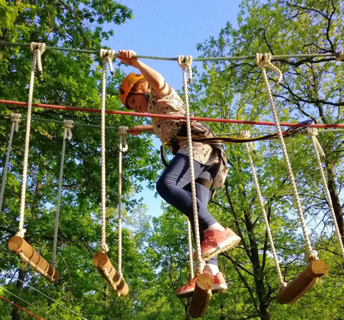 Частный дом Гостевой дом Усадьба Теплый хутор