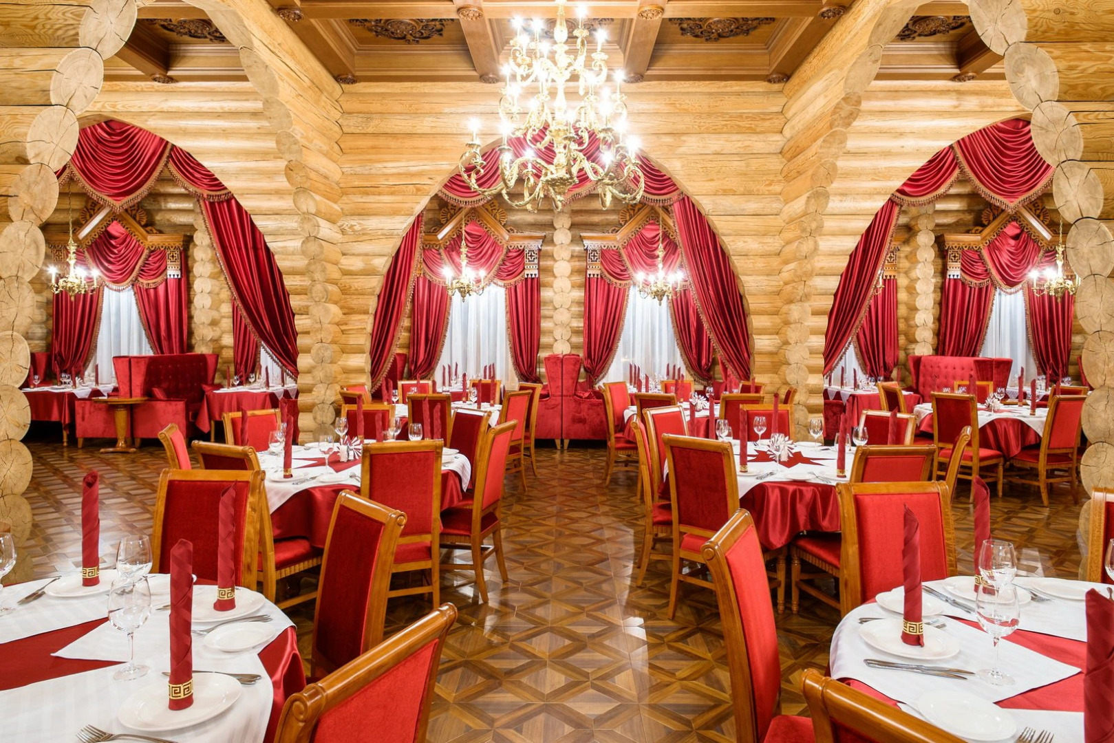 Отель Villa Arte