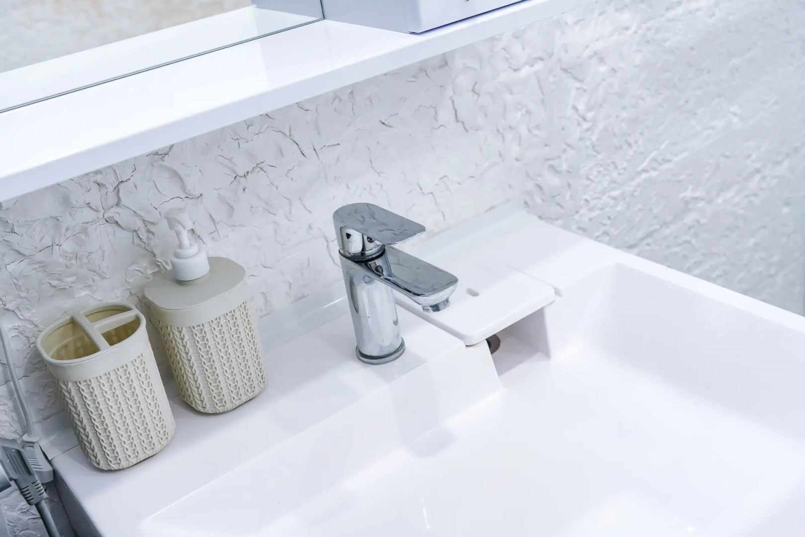 Квартира с панорамным видом на город