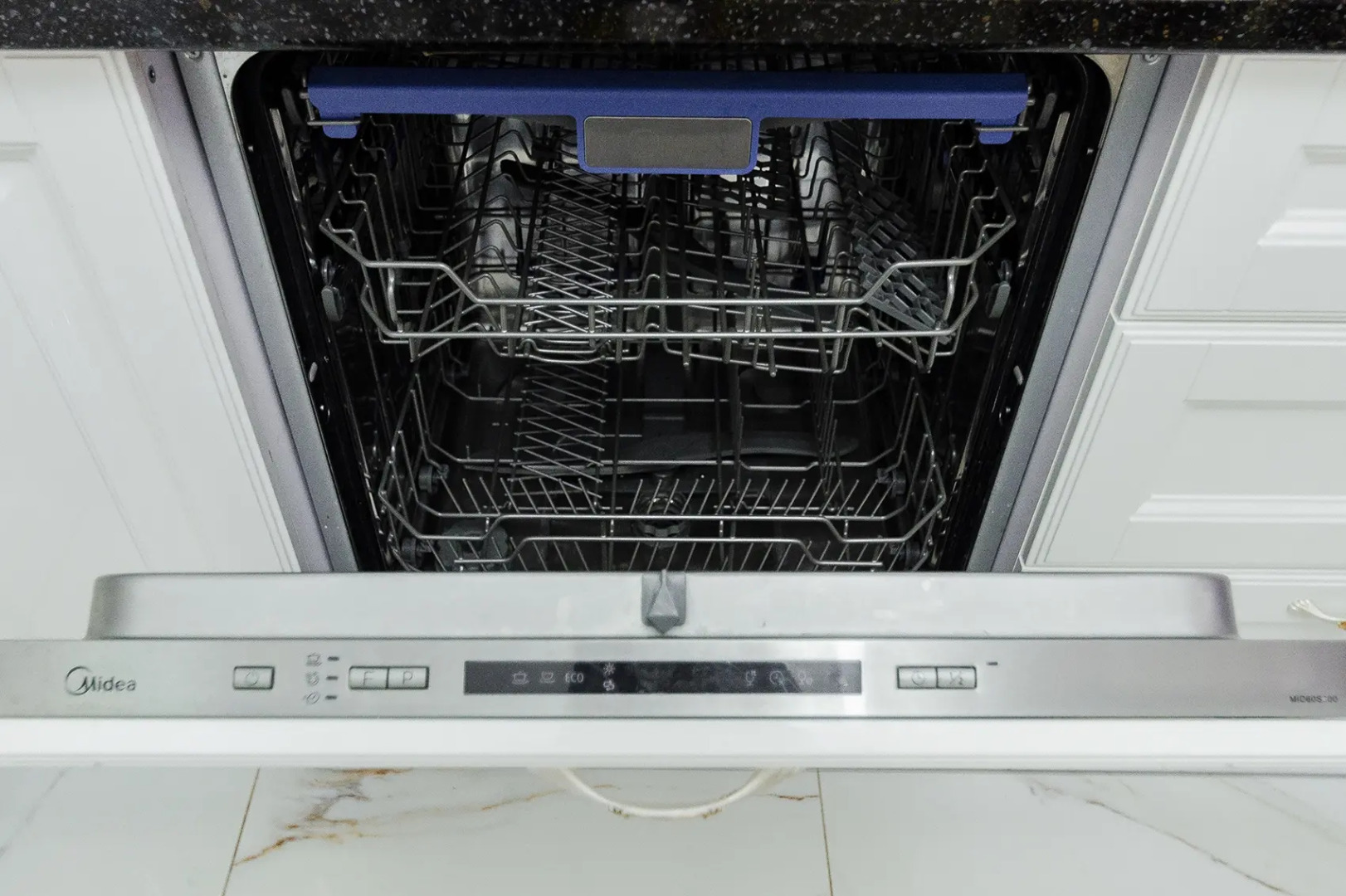 Апартаменты Юрия Гагарина 47к3