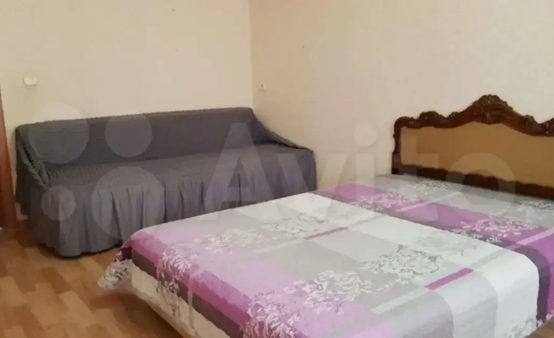 Апартаменты Ленина 367А