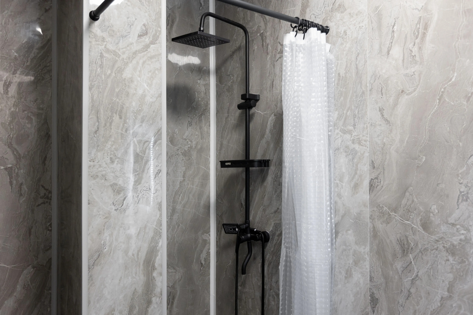 Апартаменты Студия на П. Романова