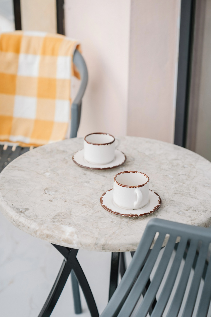 Апартаменты Level Apartments