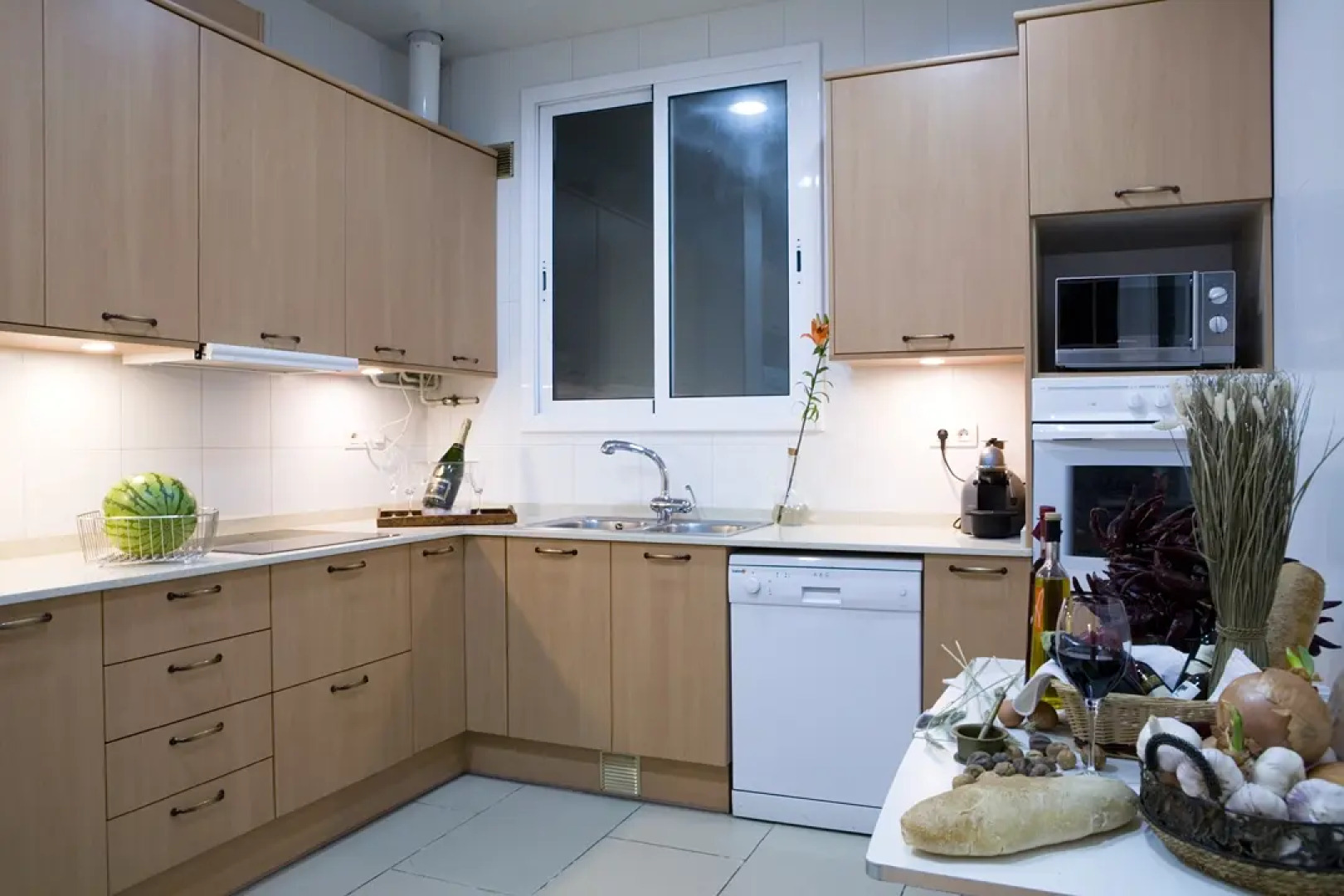 Апартаменты Platinum in Residential  Area