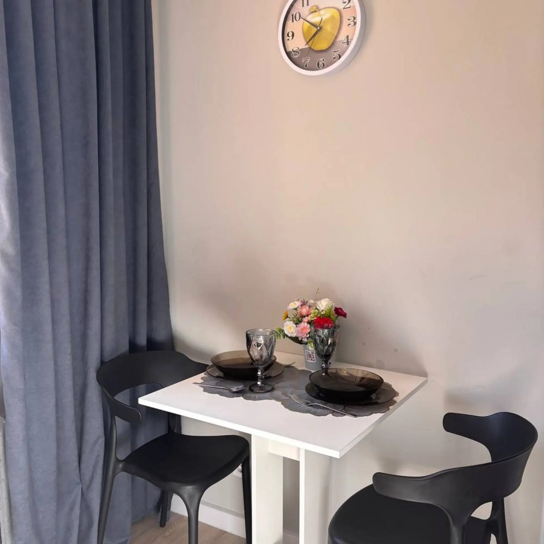 Квартира Rich House на Чапаева 23